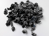 Silicon carbide manufacturers