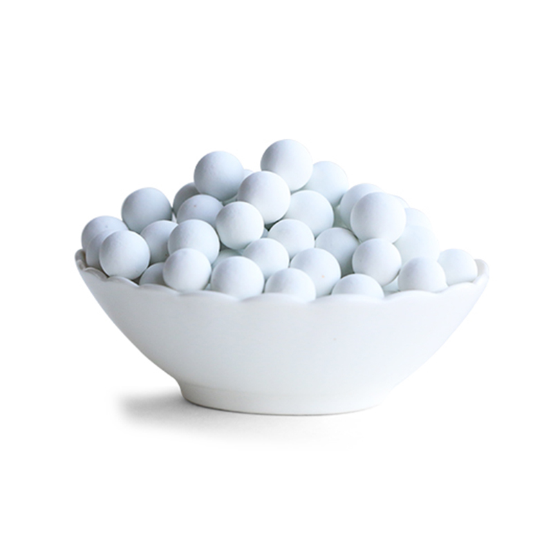 Alumina balls, Alumina Balls Manufacturer