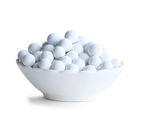 Alumina balls, Alumina Balls Manufacturer