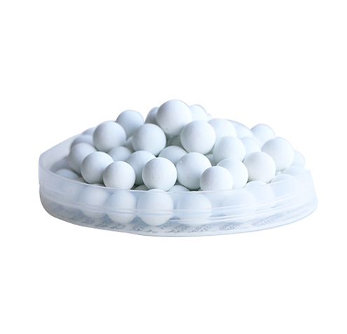 Alumina balls, Alumina Balls Manufacturer