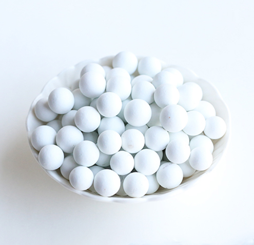 Alumina balls, Alumina Balls Manufacturer