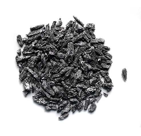 Black Silicon Carbide Powder